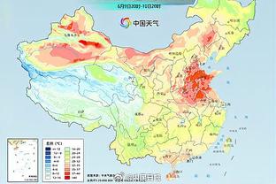 德转：严鼎皓从武汉三镇加盟成都蓉城，转会费约为250万人民币