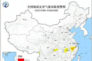 厌烦与哪位球员或球队交手？乌布雷：独行侠 对付东欧两人很棘手