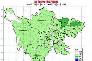 周鹏CBA三分球命中数达到900记 排名历史第18位！