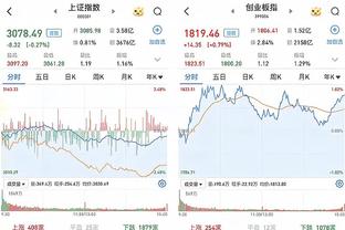 北青：国奥本月下旬两战马来西亚 受流感侵袭踢浙江队仅18人参赛