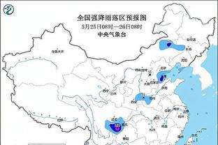 胜率76.2%！萨利巴在阿森纳主场首发21场英超，战绩16胜4平1负